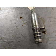 02M224 Variable Valve Timing Solenoid For 12-15 Chevrolet Captiva Sport 2.4 25554188 02M224 Variable Valve Timing Solenoid For 12-15 Chevrolet Captiva Sport 2.4 25554188